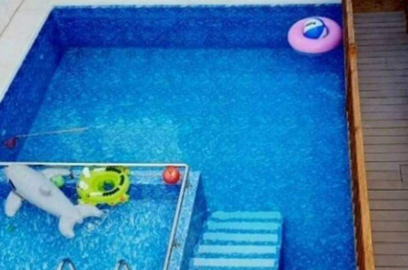 Изображение Изображение гостиницы &quot;Гостевой дом «Барвиха у Моря»&quot; #5 #5