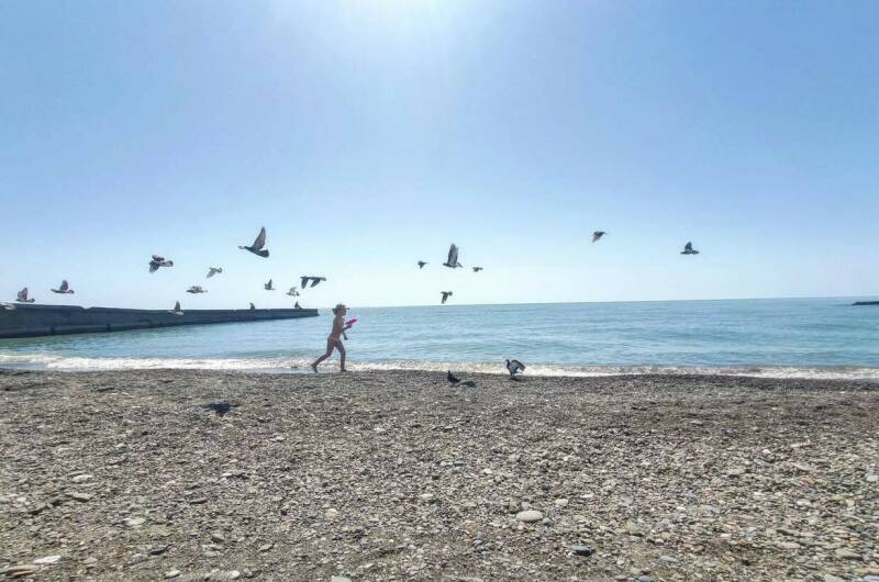 Изображение Изображение гостиницы "Мини-отель «Уют на Дарвина 26»" #2 #2