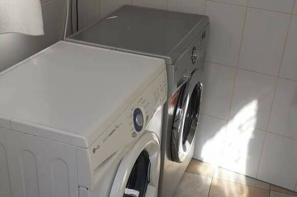 Изображение Изображение гостиницы "Частный дом «Дом друзей на Звездной»" #3 #3