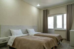 Изображение гостиницы "Гранд-отель «Маяк»"