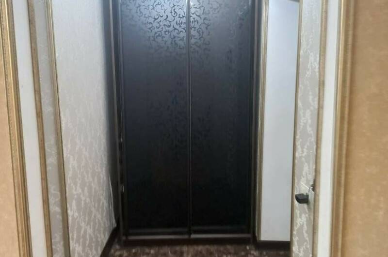 Изображение Изображение квартиры &quot;Однокомнатная квартира у моря&quot; #6 #6