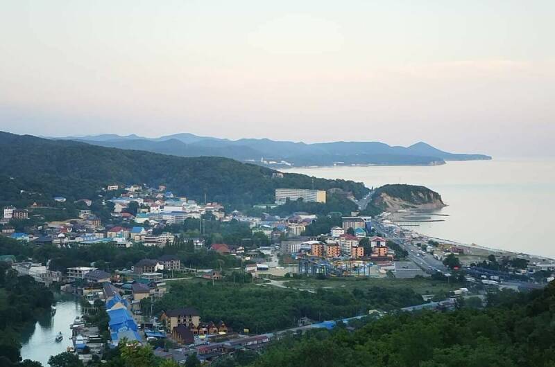 Изображение Изображение гостиницы &quot;Комплекс коттеджей «Скандинавия»&quot; #4 #4