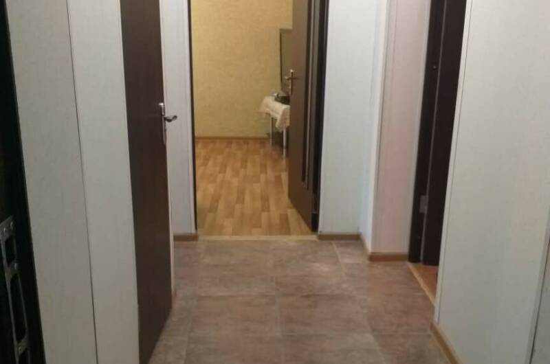 Изображение Изображение квартиры &quot;3-х комнатная квартира у моря&quot; #6 #6