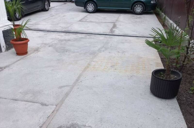 Изображение Изображение гостиницы "Гостевой дом «Экохаус»" #2 #2