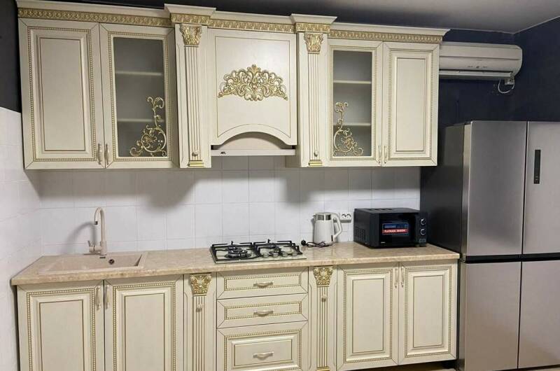 Изображение Изображение гостиницы "Гостевой дом «Экохаус»" #4 #4