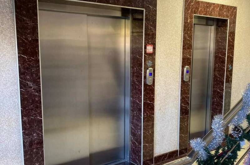 Изображение Изображение квартиры &quot;Квартира в ЖК «Звезда»&quot; #2 #2