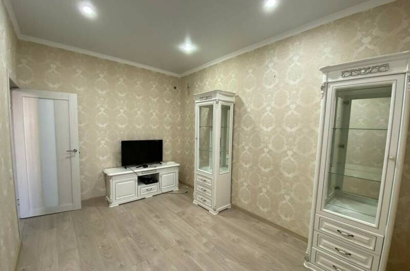 Изображение Изображение квартиры &quot;Квартира в ЖК «Звезда»&quot; #5 #5