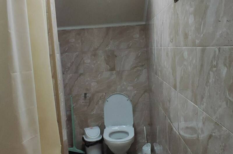 Изображение Изображение квартиры &quot;Мансарда под ключ&quot; #3 #3