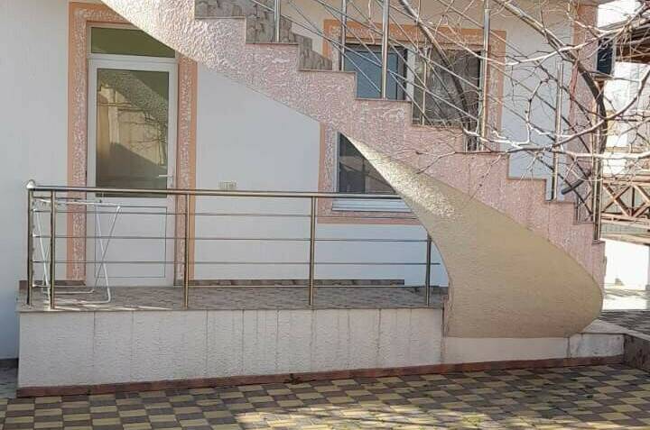 Изображение Изображение гостиницы &quot;Гостевой дом «У Веры»&quot; #1 #1