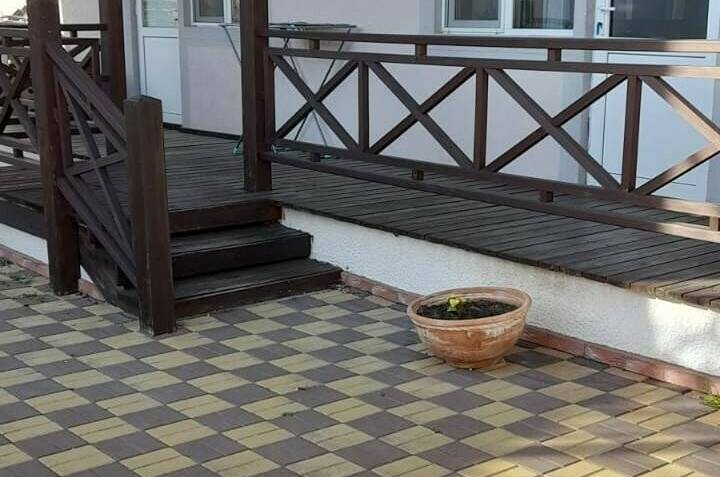 Изображение Изображение гостиницы &quot;Гостевой дом «У Веры»&quot; #2 #2