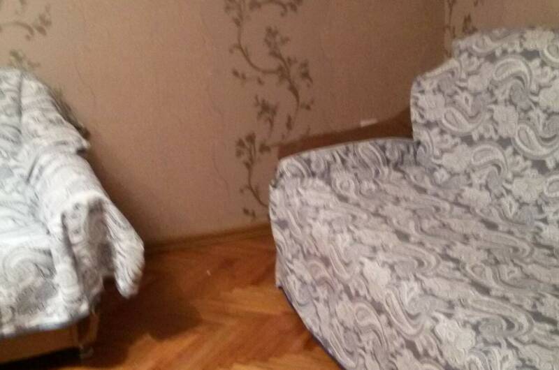 Изображение Изображение квартиры &quot;Квартира «Отдых у Ольги»&quot; #2 #2