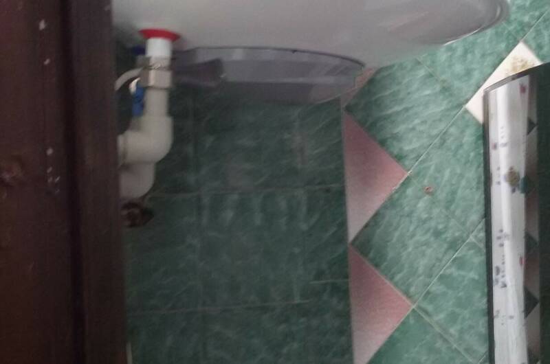 Изображение Изображение квартиры &quot;Квартира «Отдых у Ольги»&quot; #5 #5