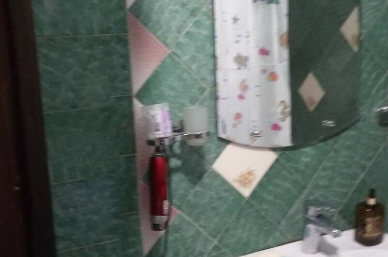 Изображение Изображение квартиры &quot;Квартира «Отдых у Ольги»&quot; #6 #6