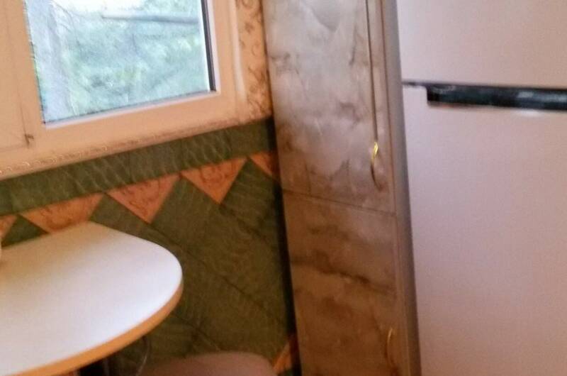 Изображение Изображение квартиры &quot;Квартира «Отдых у Ольги»&quot; #7 #7