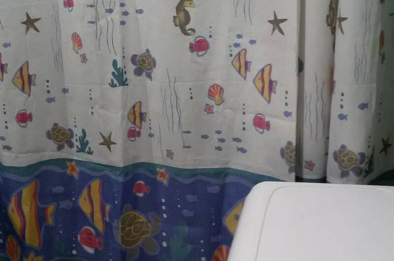 Изображение Изображение квартиры &quot;Квартира «Отдых у Ольги»&quot; #8 #8