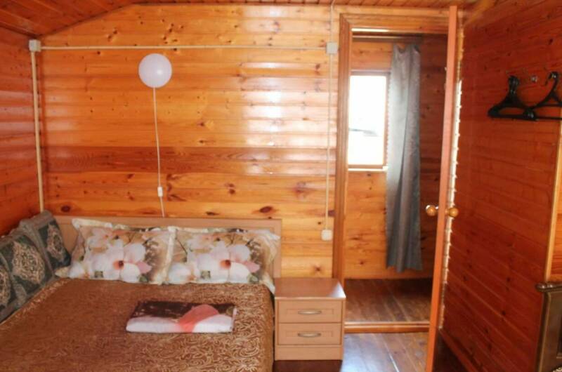 Изображение Изображение квартиры &quot;Домик под ключ&quot; #2 #2