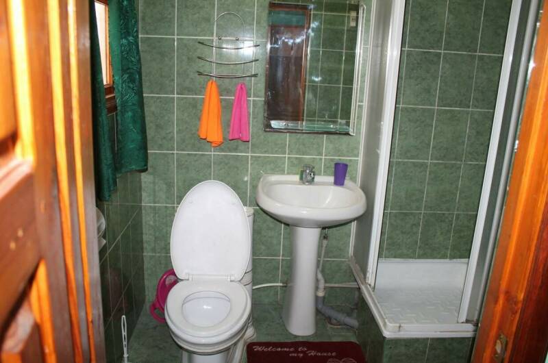 Изображение Изображение квартиры &quot;Домик под ключ&quot; #3 #3