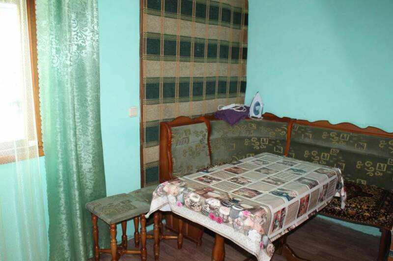 Изображение Изображение квартиры &quot;Домик под ключ&quot; #5 #5