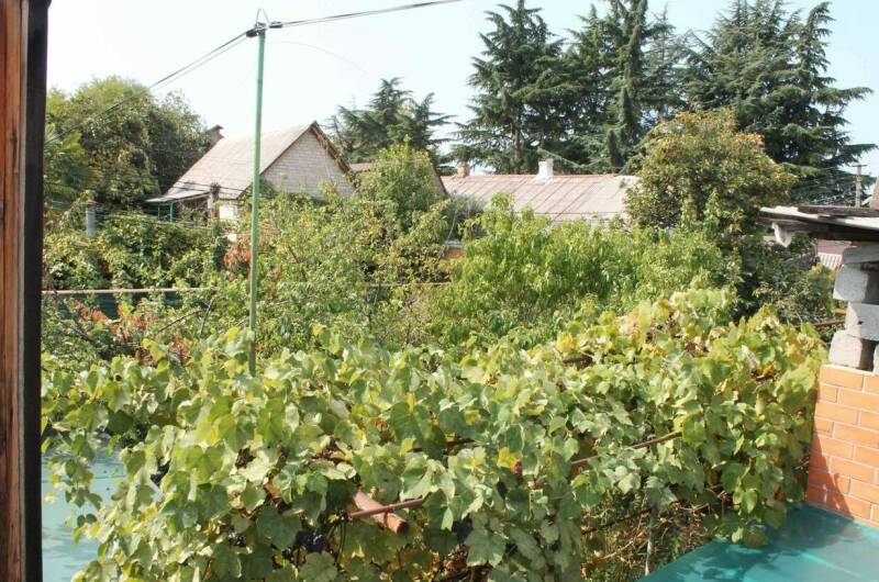 Изображение Изображение квартиры &quot;Домик под ключ&quot; #7 #7