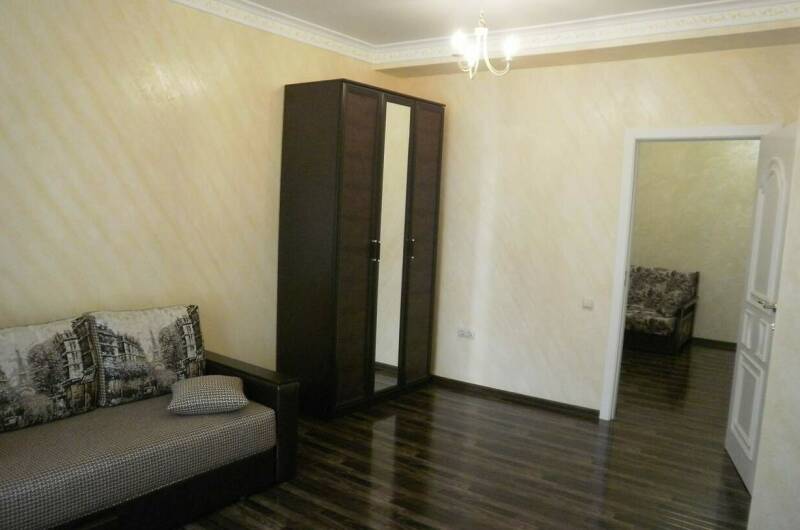 Изображение Изображение квартиры "Часть дома под ключ" #3 #3