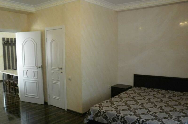 Изображение Изображение квартиры "Часть дома под ключ" #6 #6