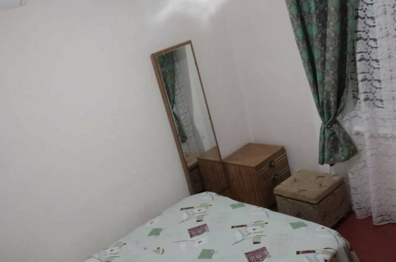 Изображение Изображение квартиры "Дом на Заречной" #4 #4