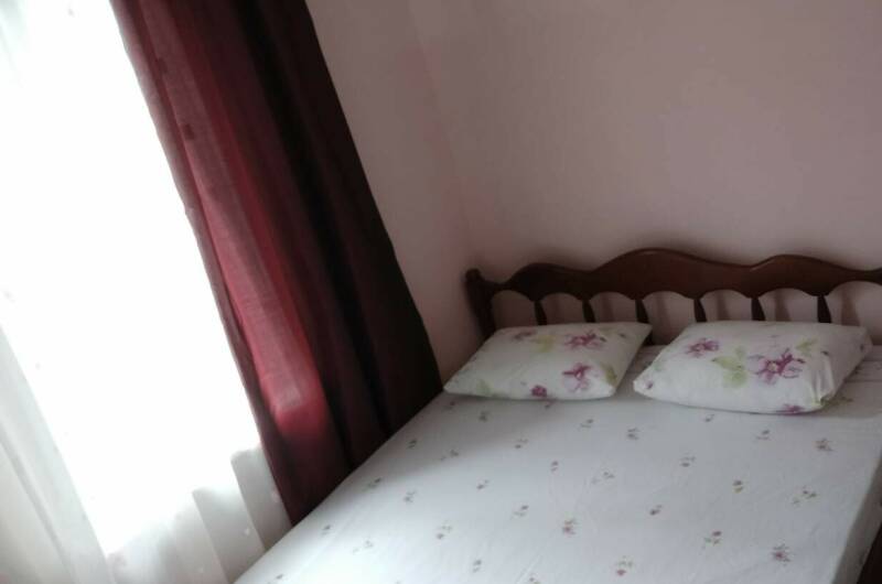 Изображение Изображение квартиры "Дом на Заречной" #7 #7