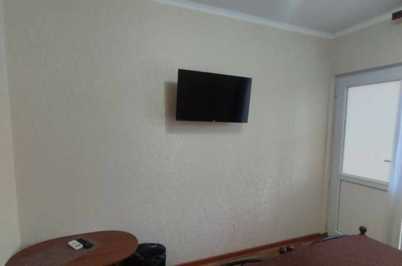 Изображение Изображение отеля / гостиницы "Частный сектор «Сара»" #10 #8