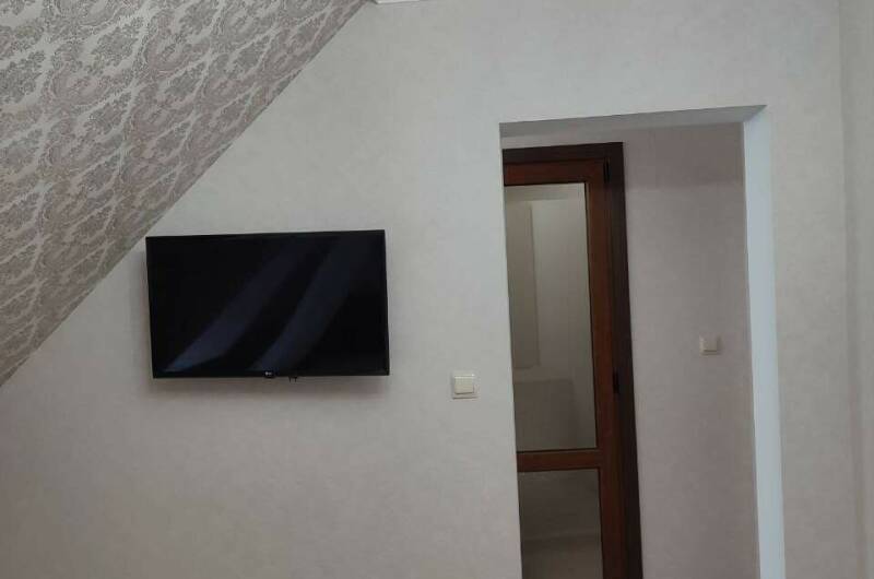 Изображение Изображение отеля / гостиницы "Частный сектор «Сара»" #11 #9