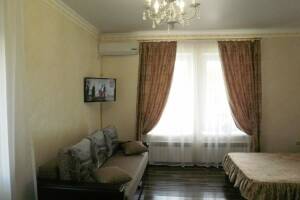 Изображение отеля / гостиницы "Частное домовладение на Заводской"