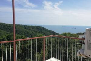 Изображение Туапсе #6