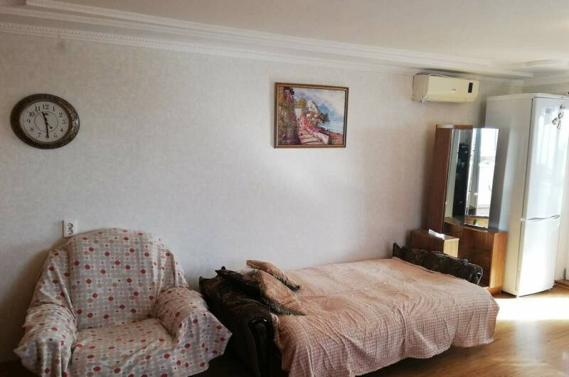 Изображение Изображение квартиры &quot;Двухэтажный дом у моря&quot; #7 #7