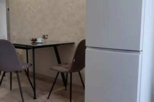 Изображение квартиры / апартамента "Однокомнатная квартира"