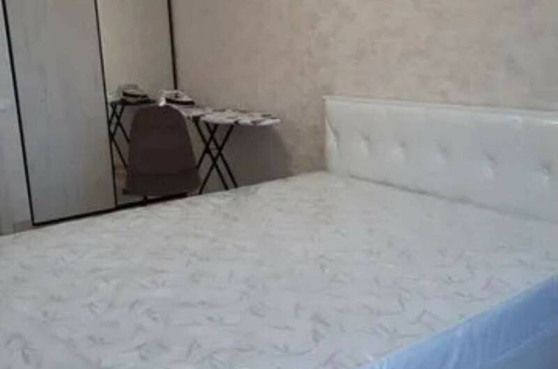 Изображение Изображение квартиры "Однокомнатная квартира" #7 #7