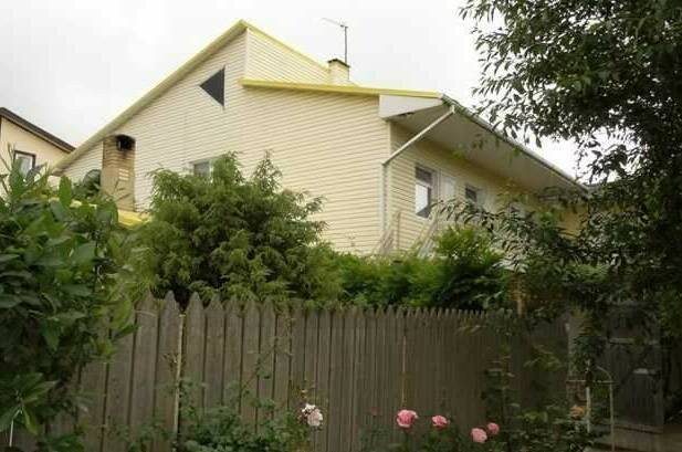 Изображение Изображение гостиницы &quot;Гостевой дом «Солнечный»&quot; #7 #7