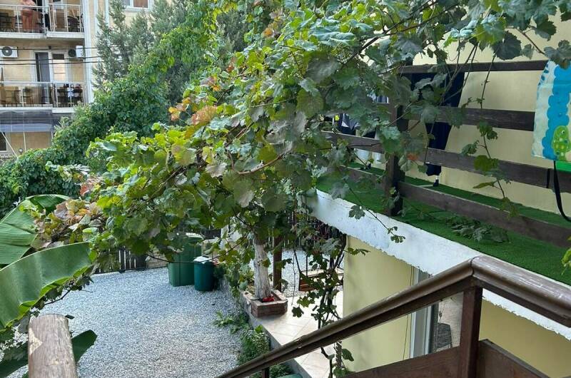 Изображение Изображение гостиницы &quot;Гостевой дом «Оленька»&quot; #7 #7