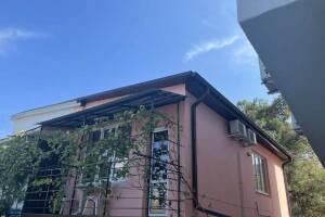 Изображение квартиры / апартамента "Дом под ключ у Елены"