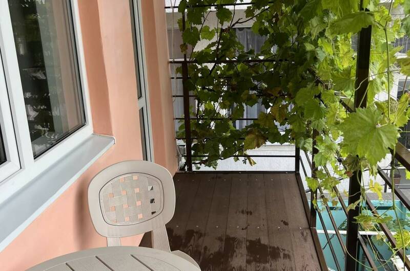 Изображение Изображение квартиры &quot;Дом под ключ у Елены&quot; #2 #2