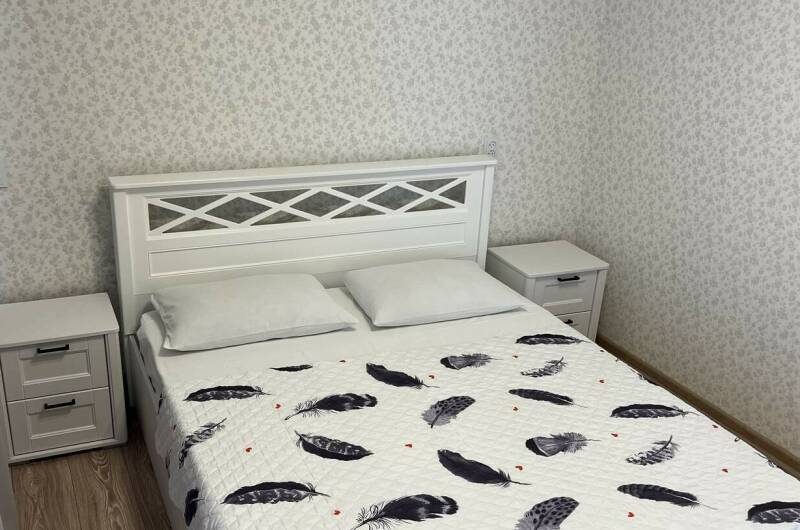 Изображение Изображение квартиры &quot;Дом под ключ у Елены&quot; #3 #3