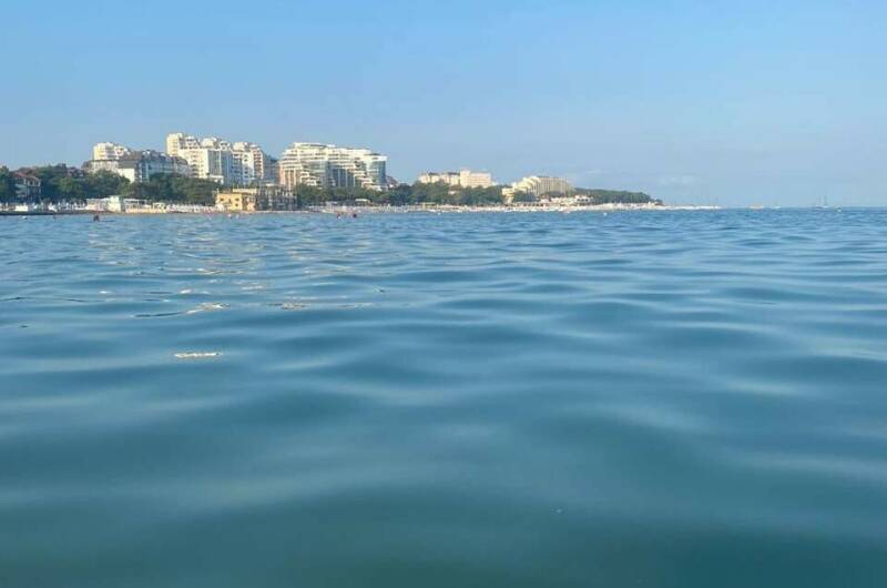 Изображение Изображение квартиры &quot;Дом под ключ у Елены&quot; #4 #4