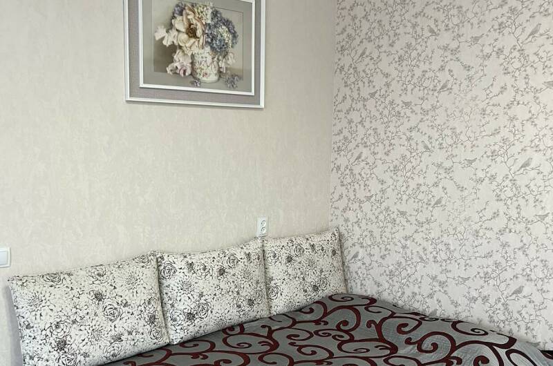 Изображение Изображение квартиры &quot;Дом под ключ у Елены&quot; #5 #5