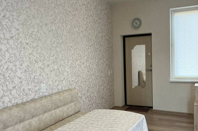 Изображение Изображение квартиры &quot;Дом под ключ у Елены&quot; #6 #6