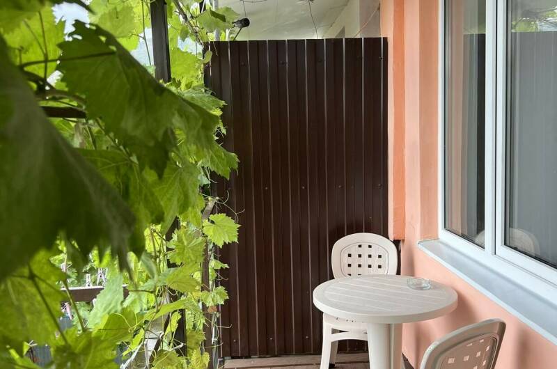 Изображение Изображение квартиры &quot;Дом под ключ у Елены&quot; #7 #7