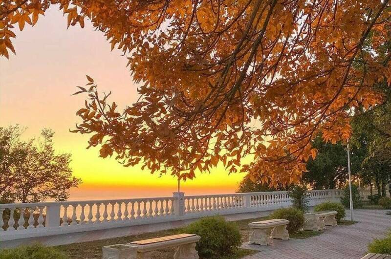 Изображение Изображение квартиры &quot;Дом под ключ у Елены&quot; #8 #8