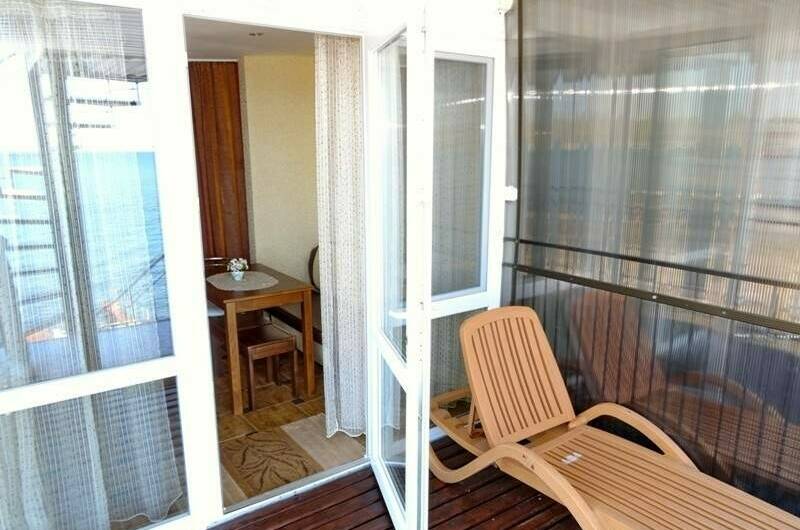 Изображение Изображение гостиницы &quot;Эллинг «Бухта радости»&quot; #2 #2