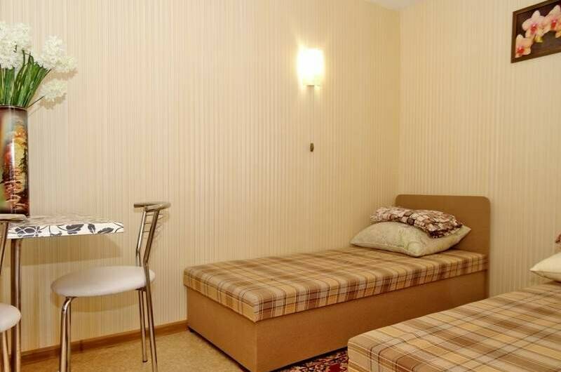 Изображение Изображение гостиницы &quot;Эллинг «Бухта радости»&quot; #6 #6