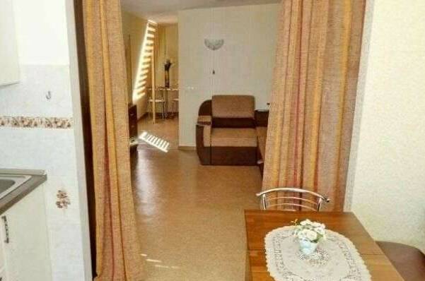 Изображение Изображение гостиницы &quot;Эллинг «Бухта радости»&quot; #7 #7