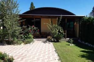 Изображение Гостевой дом «Элеонора» #5