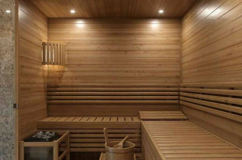 Изображение Изображение гостиницы "Отель «Green Club»" #2 #2