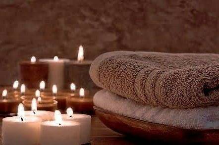 Изображение Изображение гостиницы "Отель «Green Club»" #5 #5